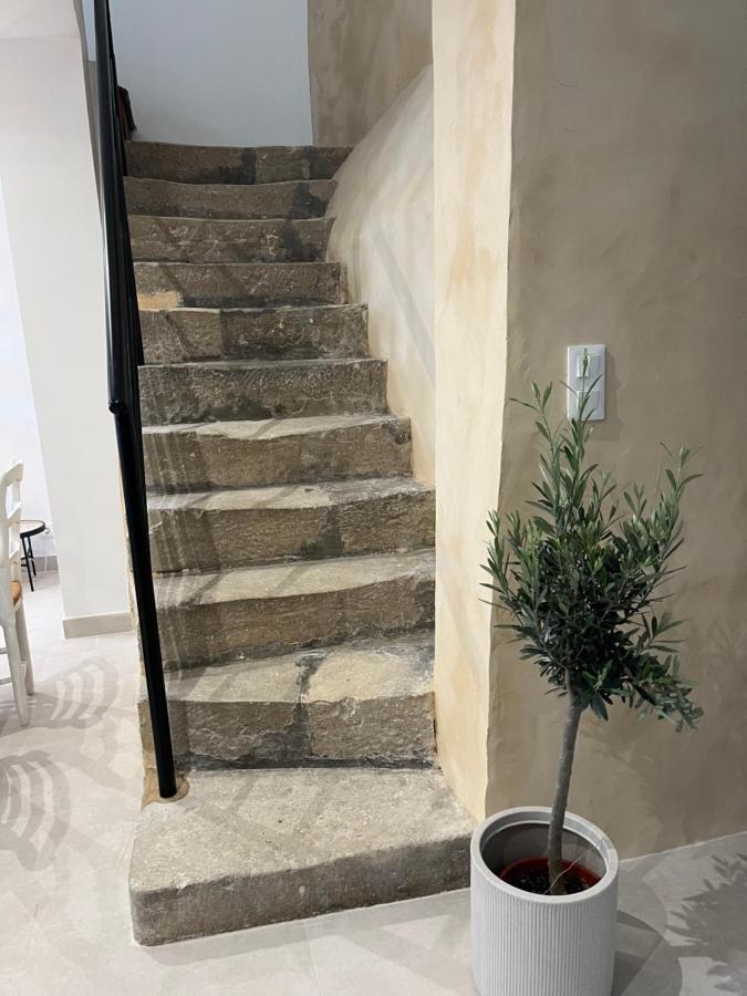 La Casa D'Alauna Valognes Kültér fotó